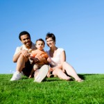 iStock_000006643453XSmall